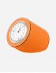 Leather Desk Watch