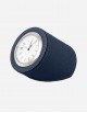 Leather Desk Watch