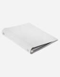 A4 Soft Ring Binder - Handmade in Italy - Rudi