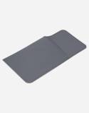 Ale Single Cutlery Holder - Handmade in Italy - Rudi