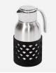 Gemma Carafe - Handmade in Italy - Rudi