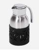 Gemma Carafe - Handmade in Italy - Rudi