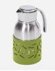 Gemma Carafe - Handmade in Italy - Rudi