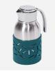 Gemma Carafe - Handmade in Italy - Rudi