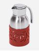 Gemma Carafe - Handmade in Italy - Rudi