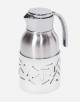 Gemma Carafe - Handmade in Italy - Rudi