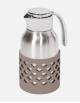 Gemma Carafe - Handmade in Italy - Rudi