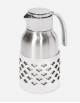 Gemma Carafe - Handmade in Italy - Rudi