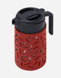 Naomi Carafe - Handmade in Italy - Rudi
