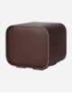 JOTA STOOL