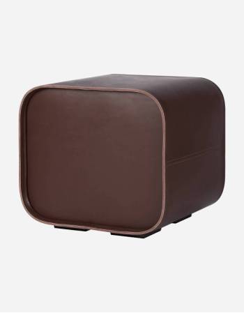 JOTA STOOL