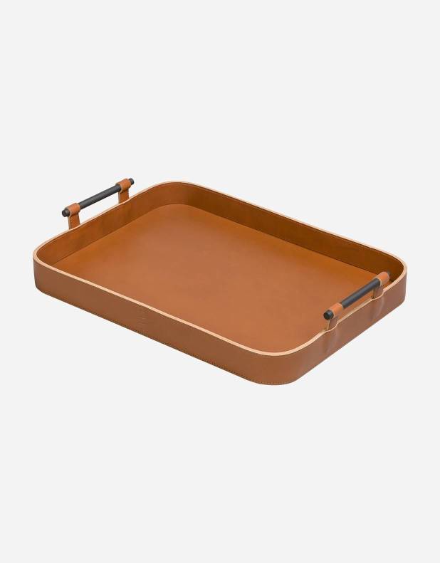 PORTOFINO TRAY RECTANGULAR