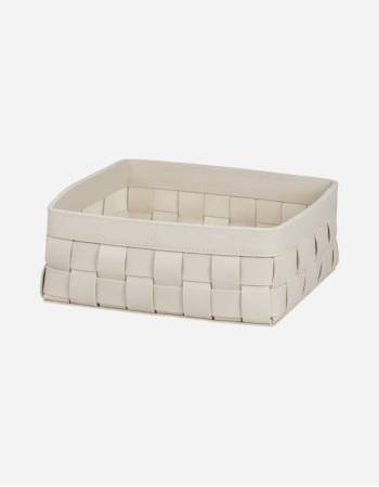 MONDINA BASKET SQUARE LOW