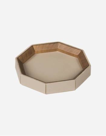 COSTE VALET TRAY