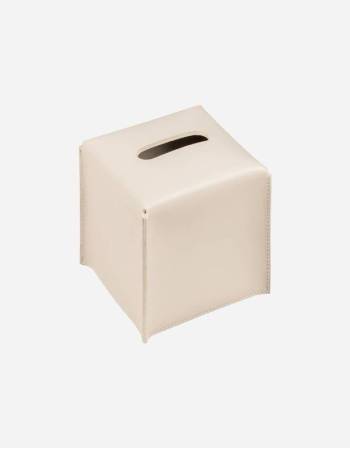 AMSTERDAM TISSUE HOLDER