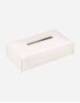 AMSTERDAM TISSUE HOLDER