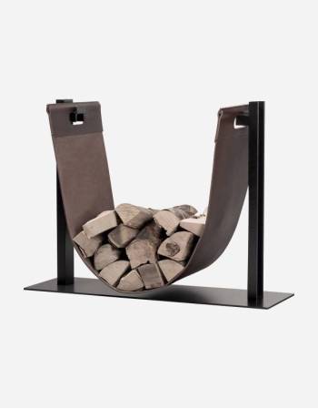 BORMIO FIREWOOD CARRIER