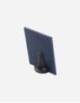 CILIEGIO PICTURE FRAME HORIZONTAL