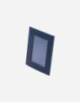 CILIEGIO PICTURE FRAME HORIZONTAL