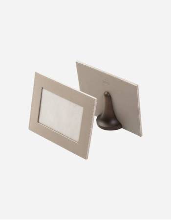 CILIEGIO PICTURE FRAME VERTICAL