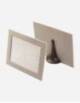 CILIEGIO PICTURE FRAME VERTICAL