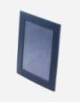 CILIEGIO PICTURE FRAME VERTICAL