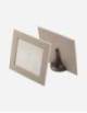 CILIEGIO PICTURE FRAME VERTICAL