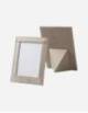 FOLD PICTURE FRAME N. 2