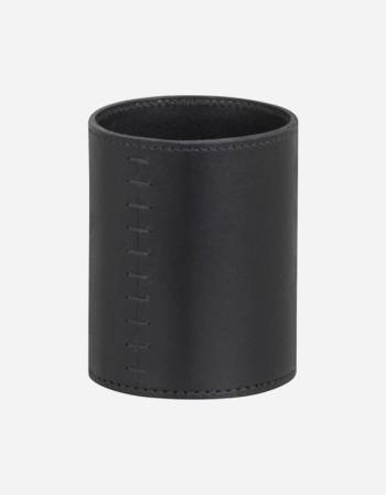 TODI 5 PEN HOLDER ROUND