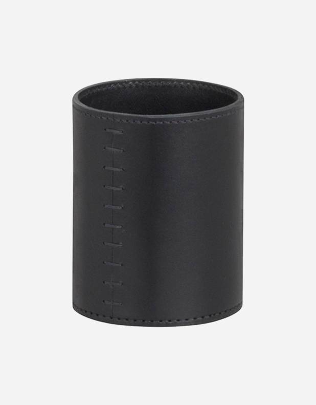 TODI 5 PEN HOLDER ROUND