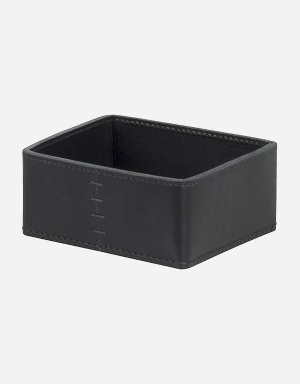 TODI 6 VALET TRAY