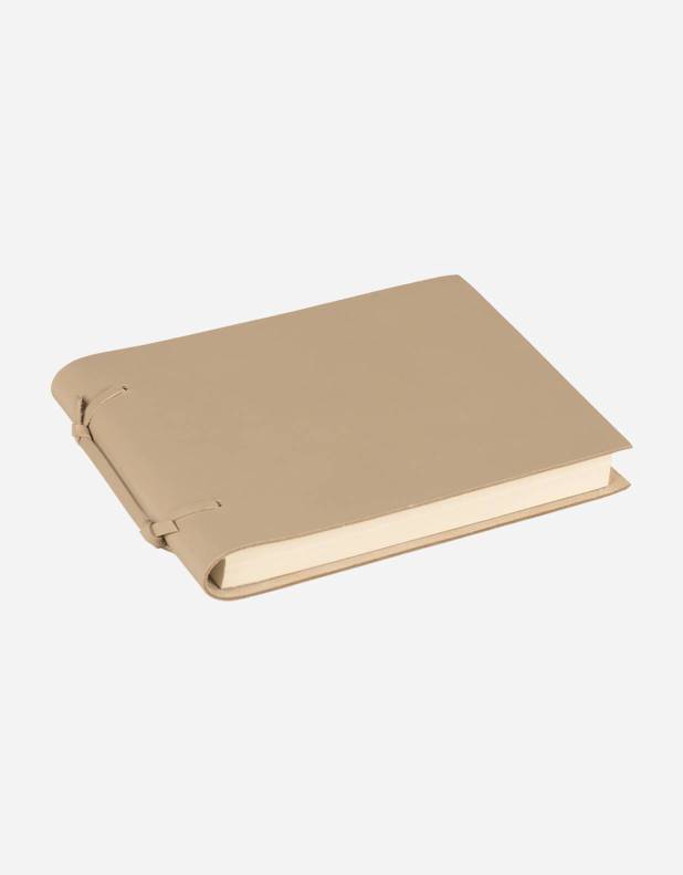 LEGACCI NOTE PAD