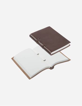 LEGACCI NOTEBOOK SMALL