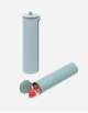 PROMETEO GIANT MATCHES HOLDER