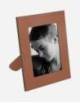 PETER PICTURE FRAME