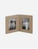 BOOK PICTURE FRAME