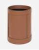 OTTO WASTEPAPER BIN