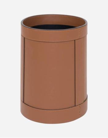 OTTO WASTEPAPER BIN