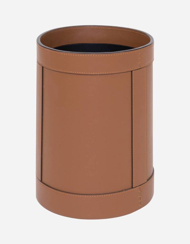 OTTO WASTEPAPER BIN