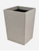 JO WASTEPAPER BIN