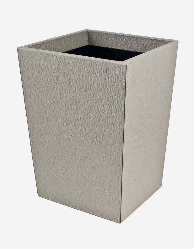 JO WASTEPAPER BIN