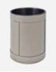 BRUS WASTEPAPER BIN