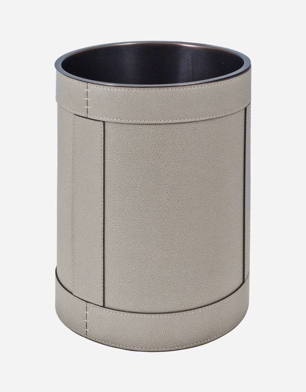 BRUS WASTEPAPER BIN