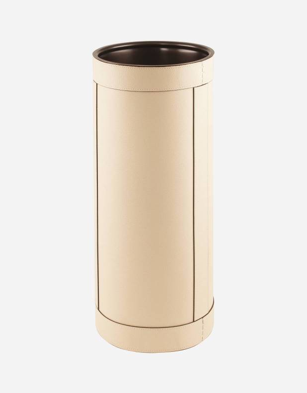 PIERRE UMBRELLA STAND