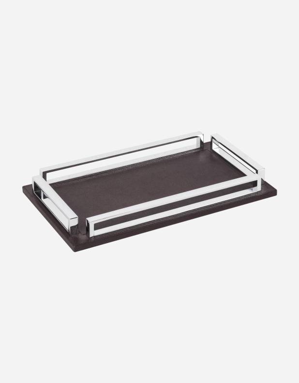 MADISON TRAY RECTANGULAR