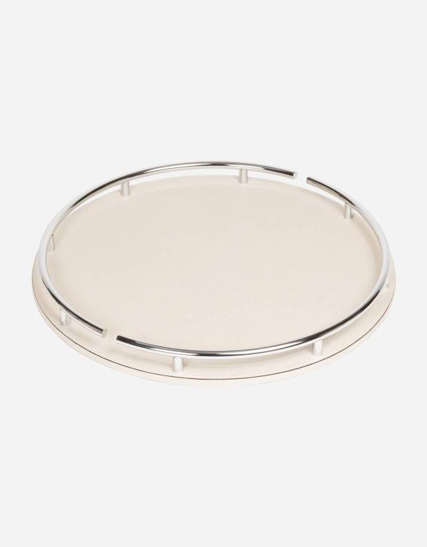 CIRCUS TRAY ROUND