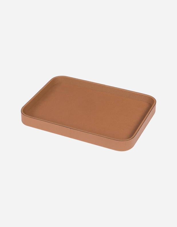 POLO TRAY RECTANGULAR