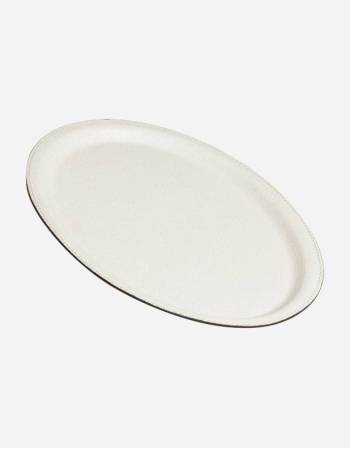 MIRAMAR TRAY OVAL