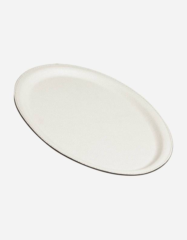 MIRAMAR TRAY OVAL