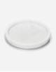 POSITANO MARBLE BOTTLE COASTER